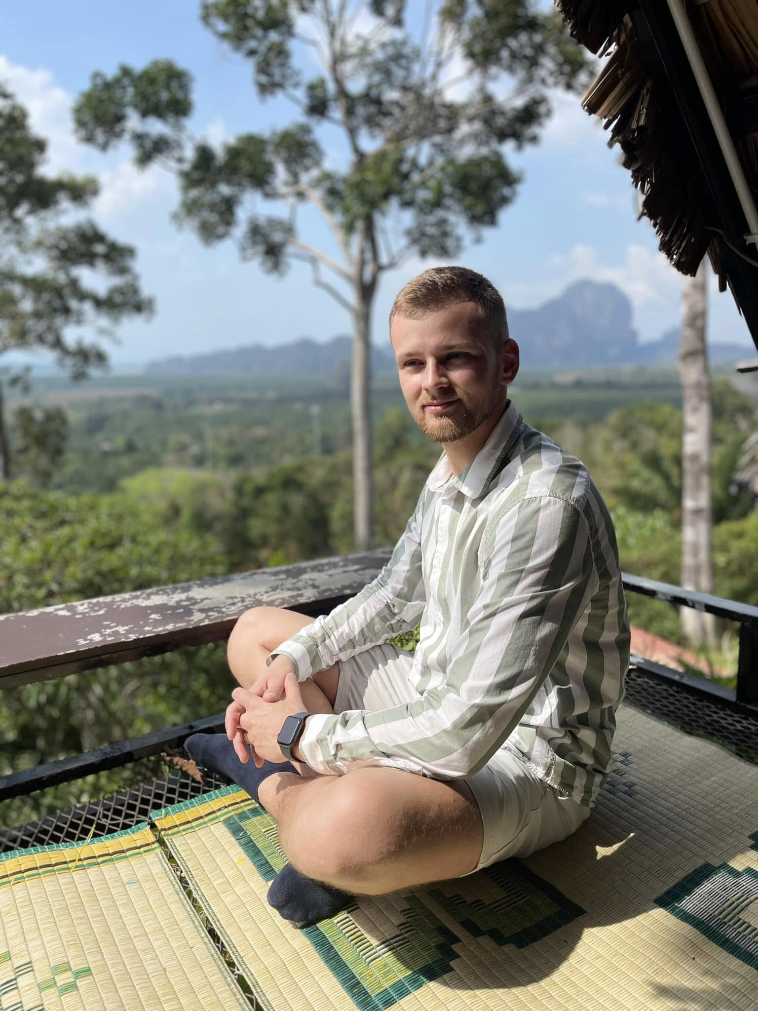 Nerijus Maliauka